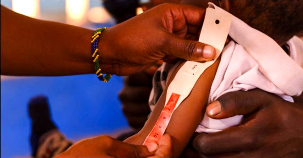 FASMO community engagement